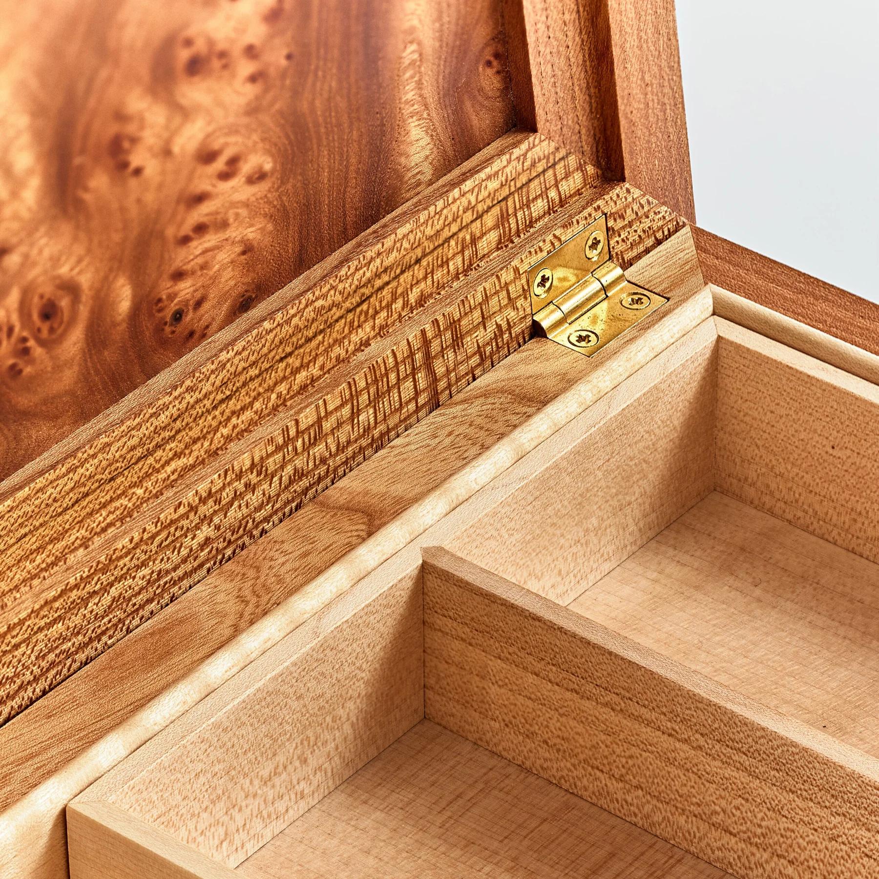 Treasures Box — image 3