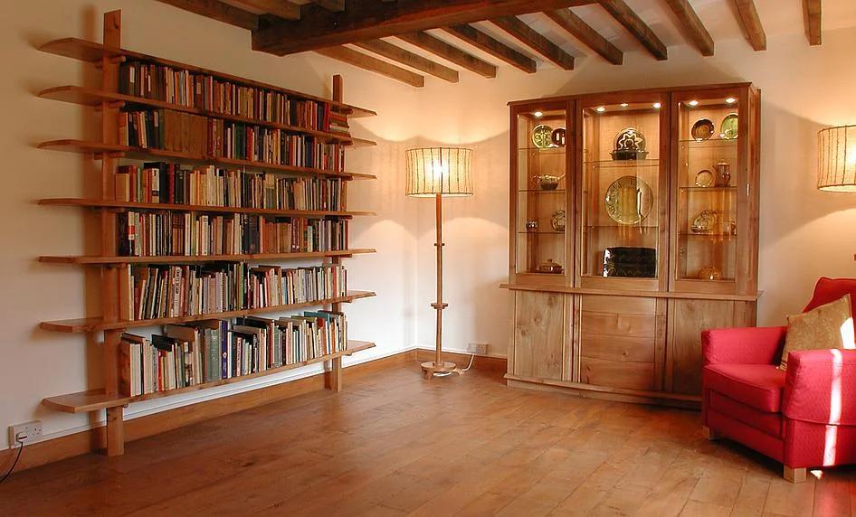Stanton Guildhouse