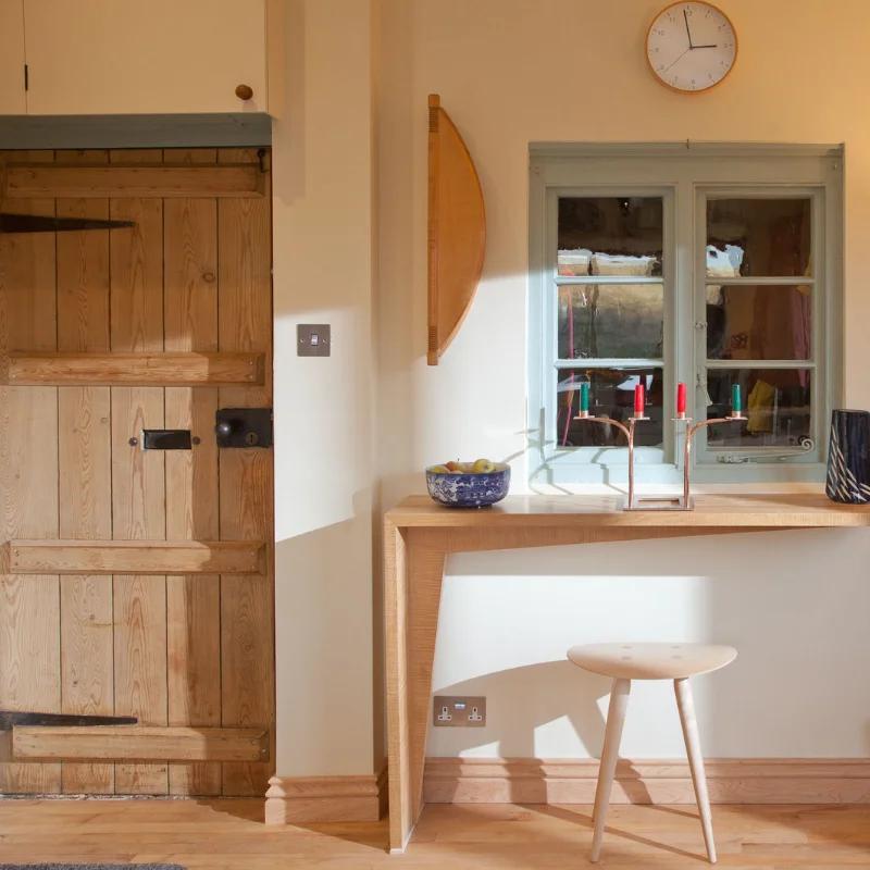 Key Cabinet — image 9