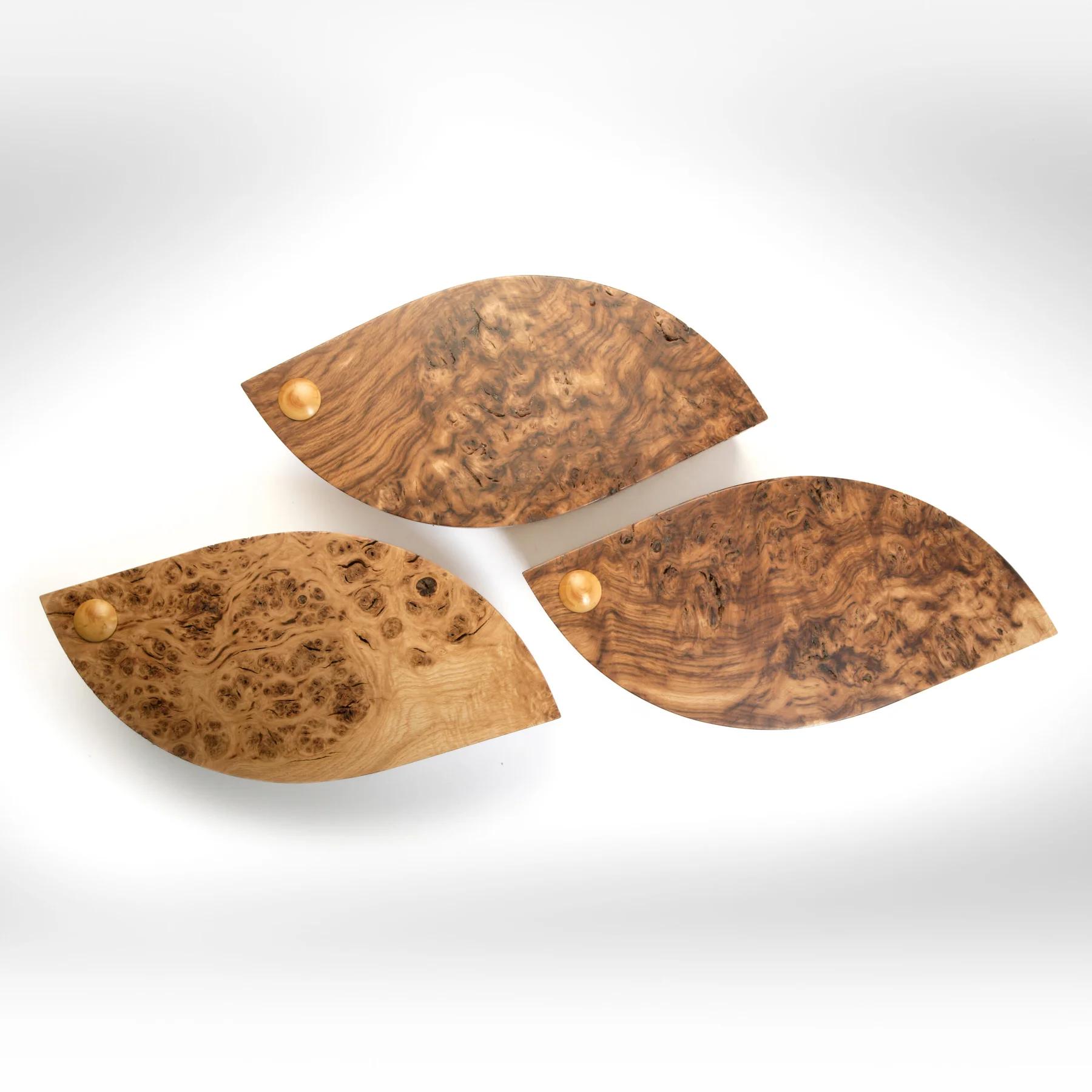 Leaf Box — image 3