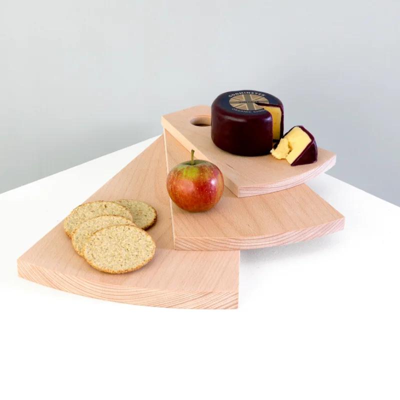 Papa’s Platters — image 2