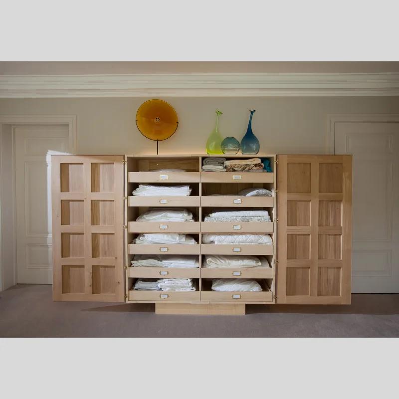 Linen Press — image 2