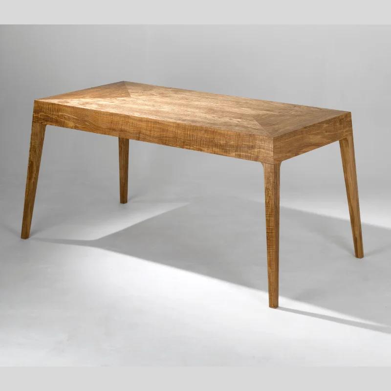 Your Desk — image 4