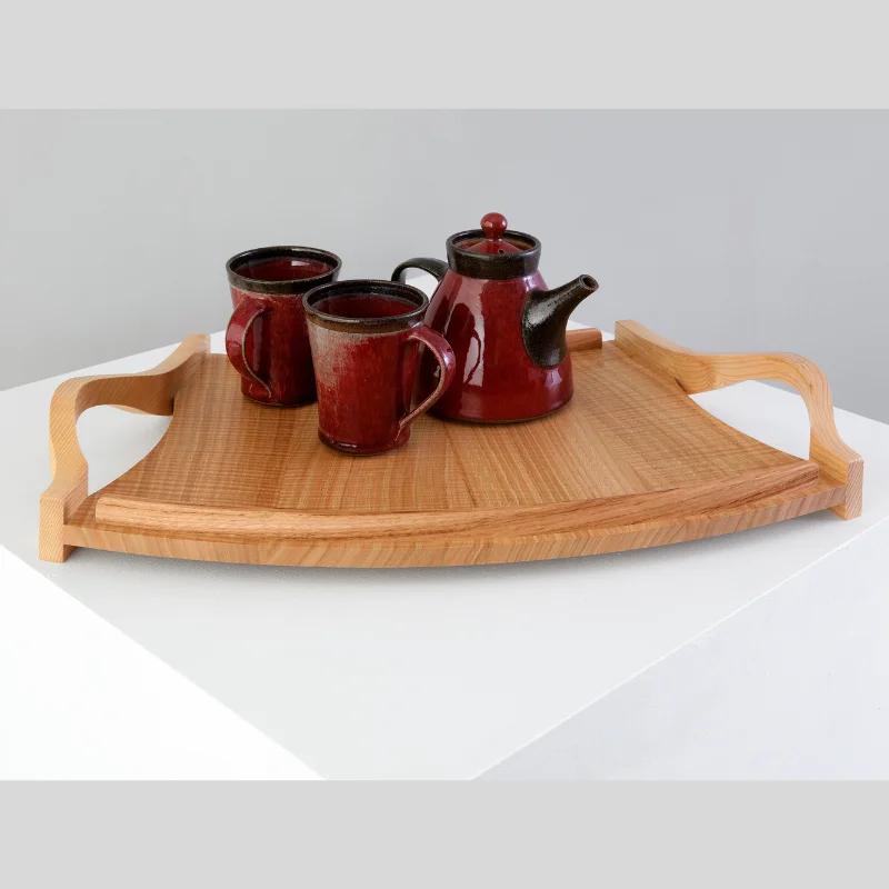 Tray — image 7