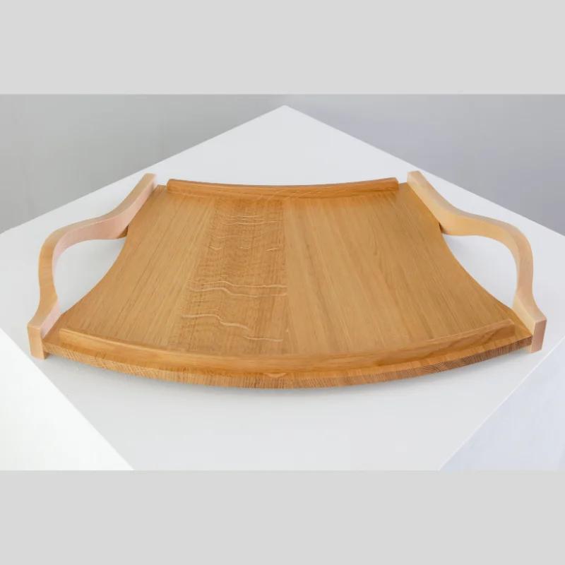 Tray — image 6