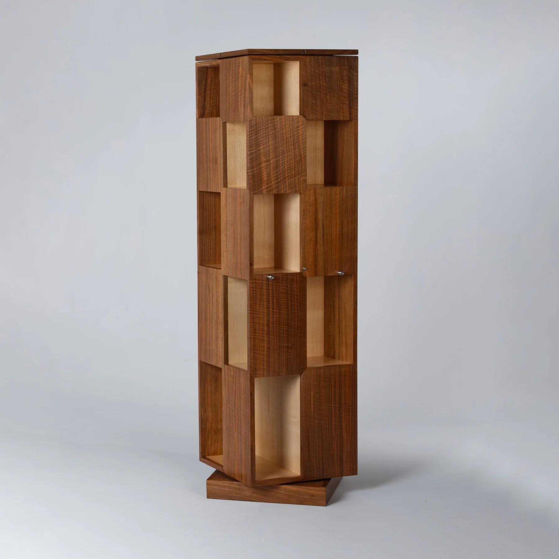 Reading Companion — image 4