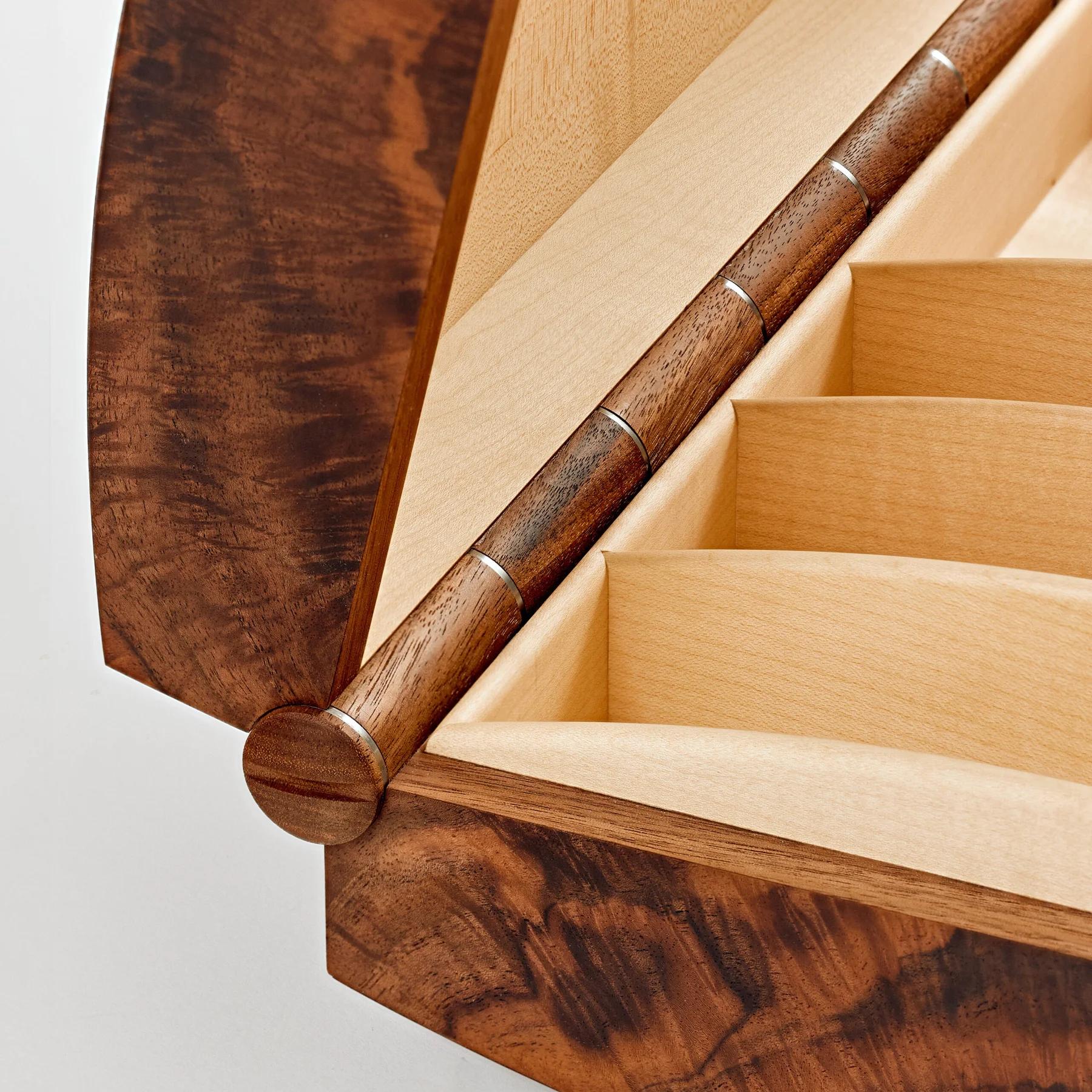 Rocking Box — image 3