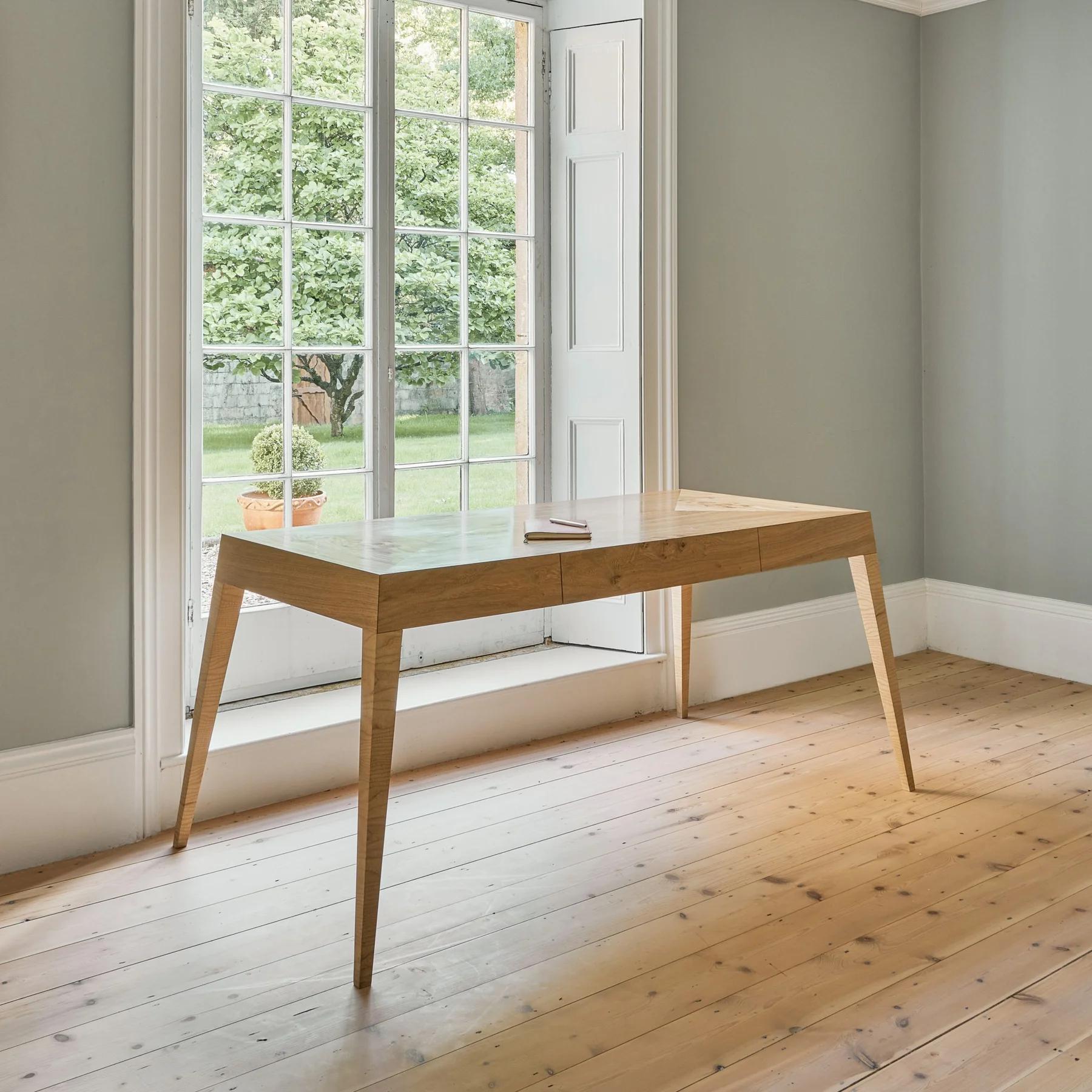 Muse Desk — image 3