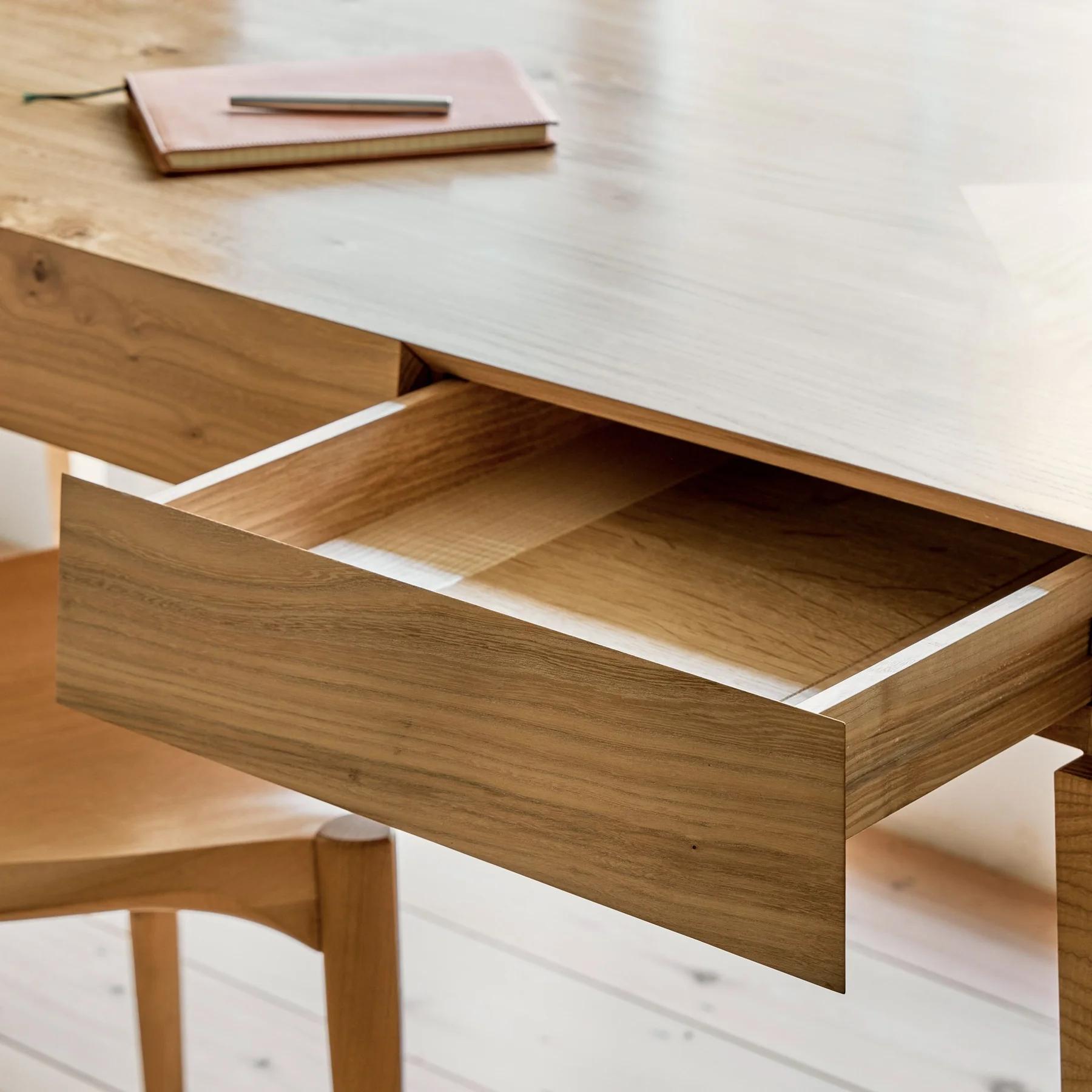 Muse Desk — image 5