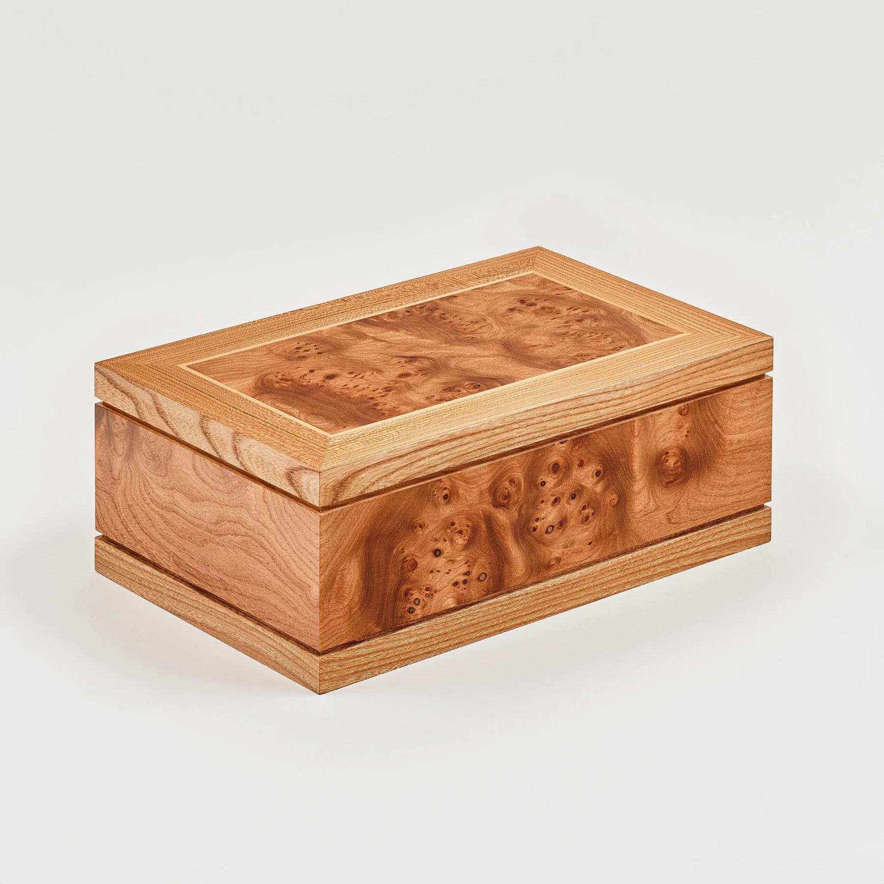 Treasures Box — image 2