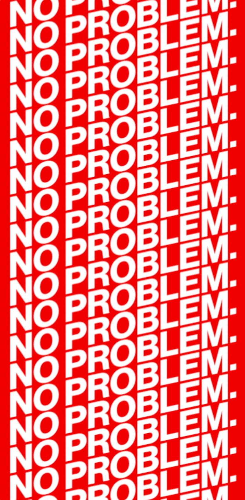 Verizon Swift Vertical