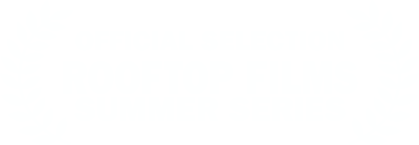 Homer Music Videos – Alex Cascone