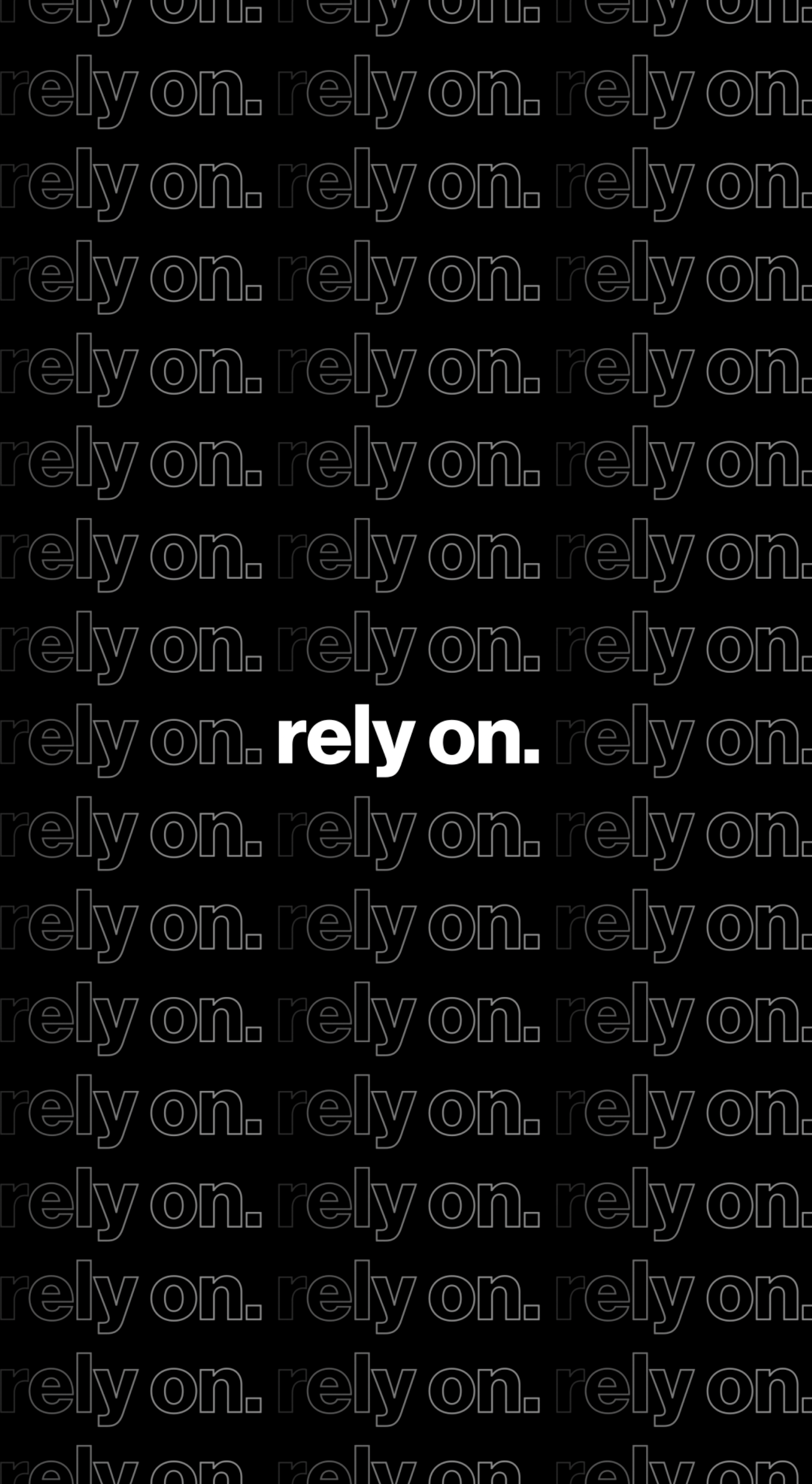 Verizon Google Akita Launch