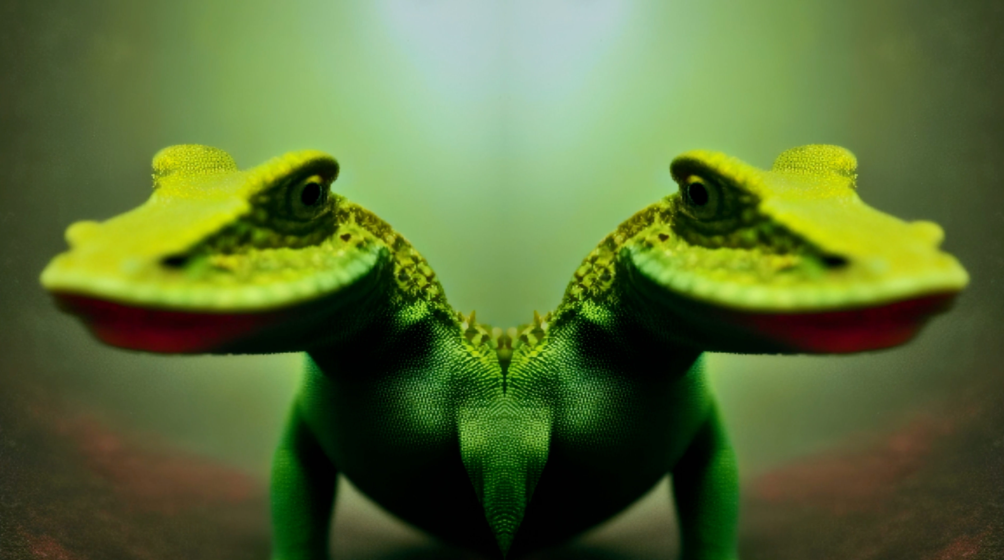 Rollin' by Homer music video