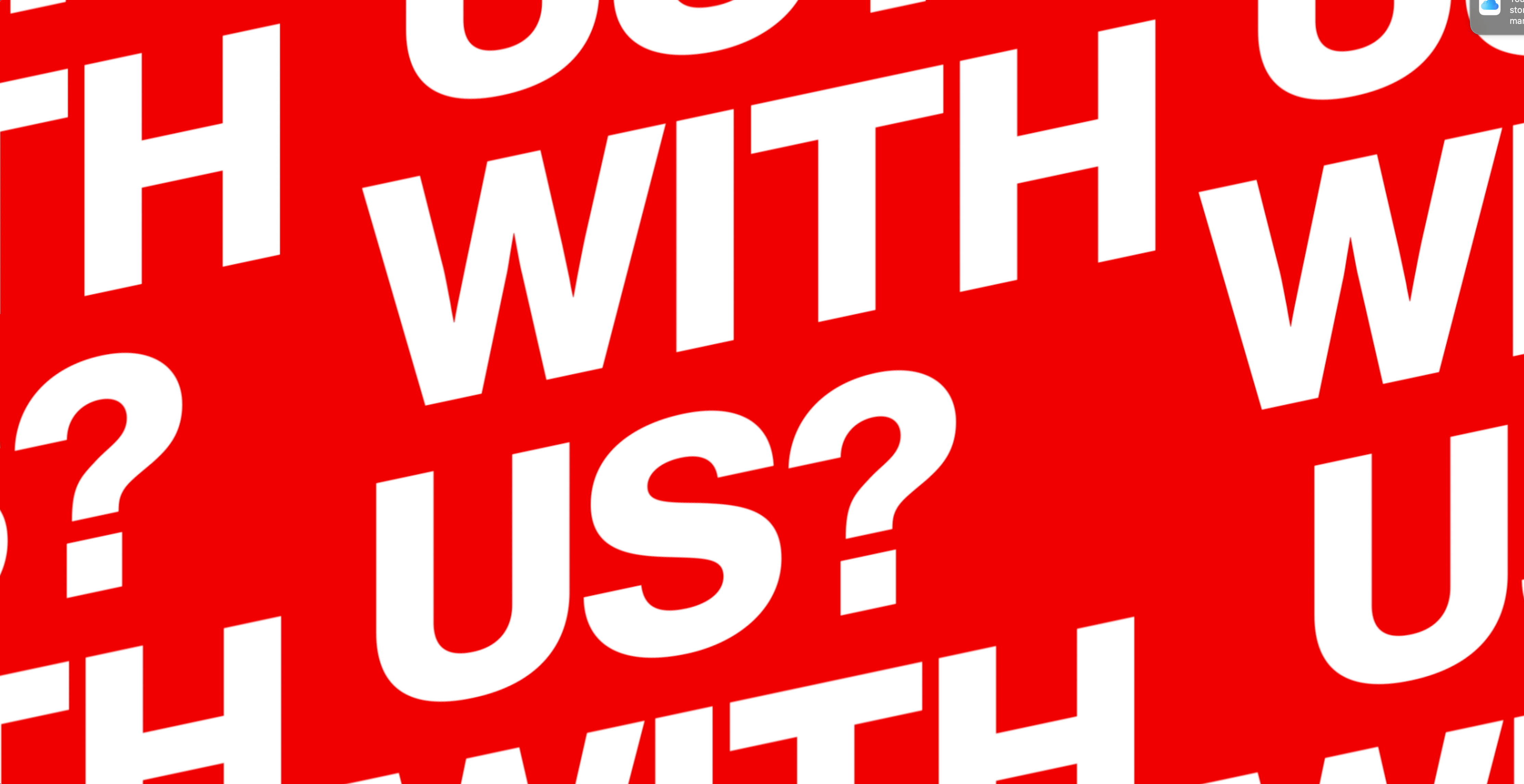 Verizon Swift Horizontal