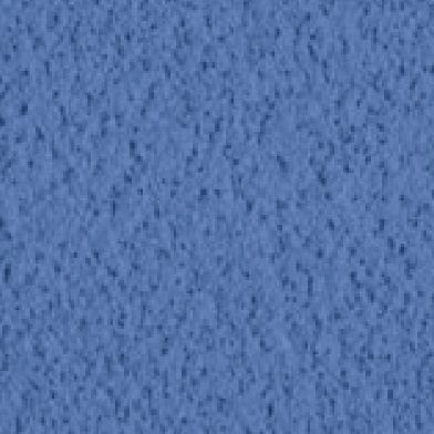 Standard Blue