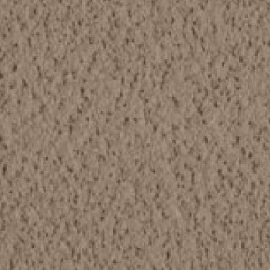 Sand-Stone