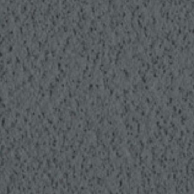 Slate
