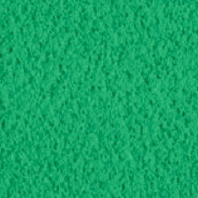 Irish Green