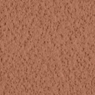 Terra Cotta
