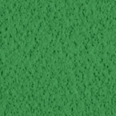 Competition Green