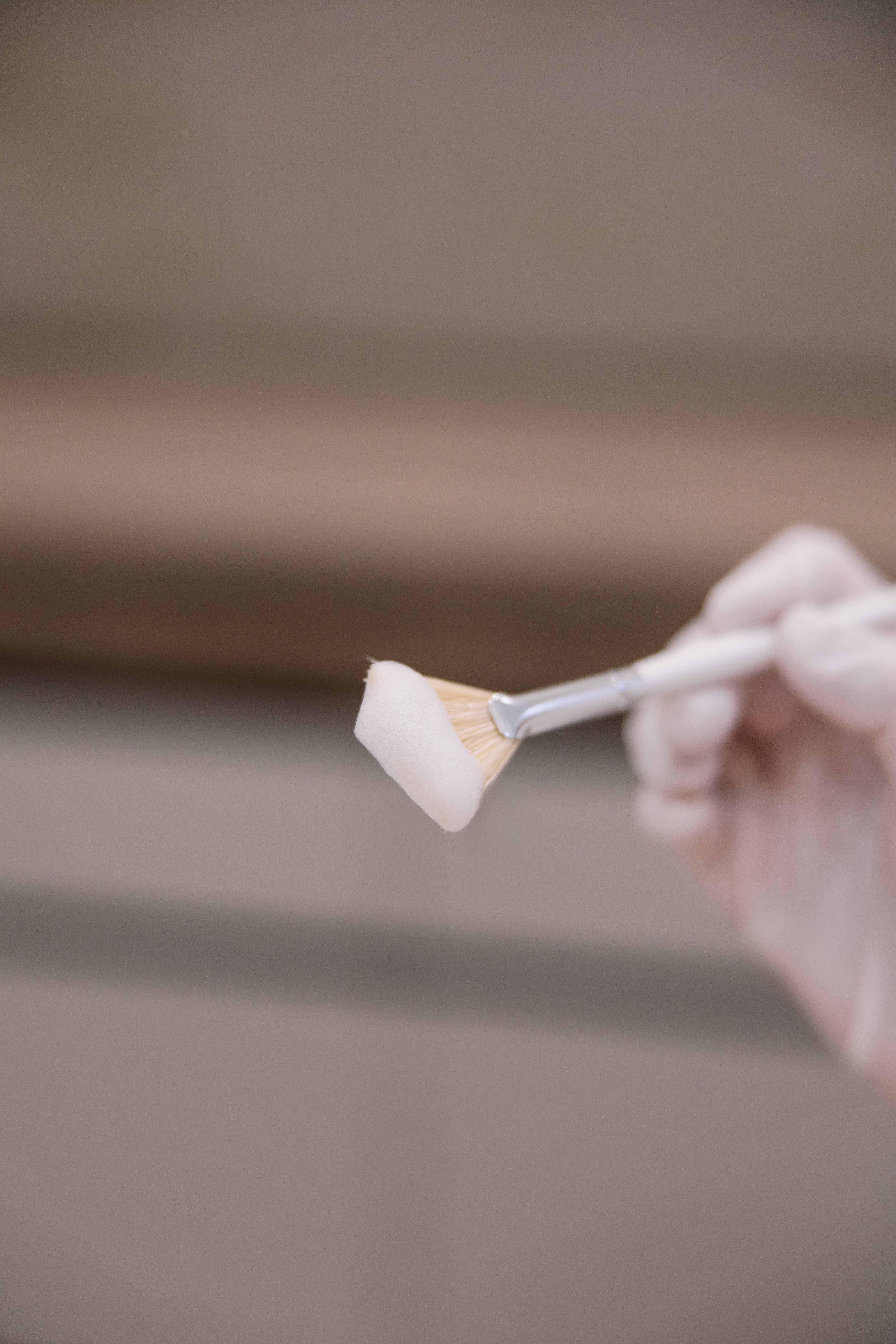 Контрольований медичний підхід