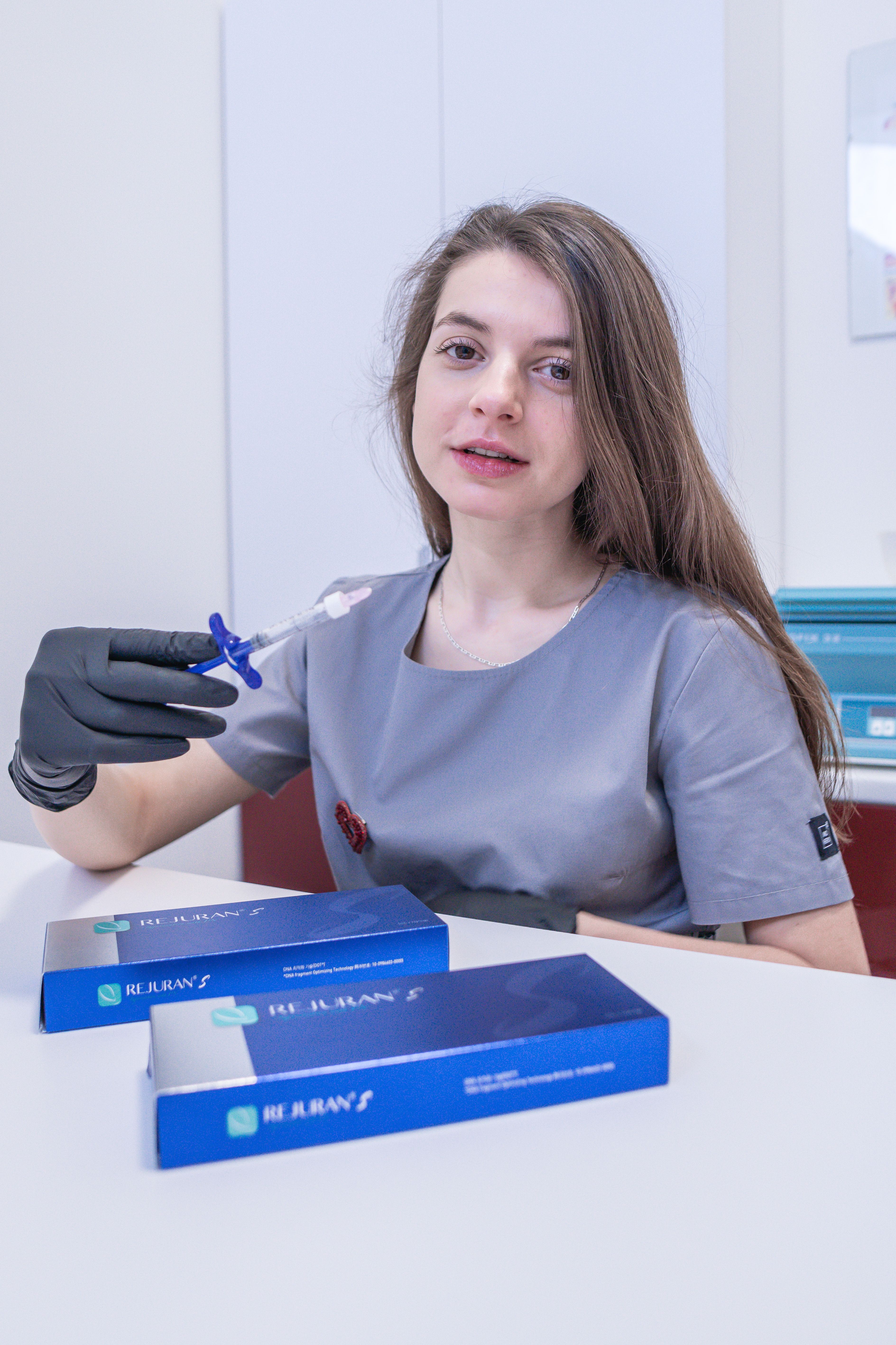 Оригінальні препарати