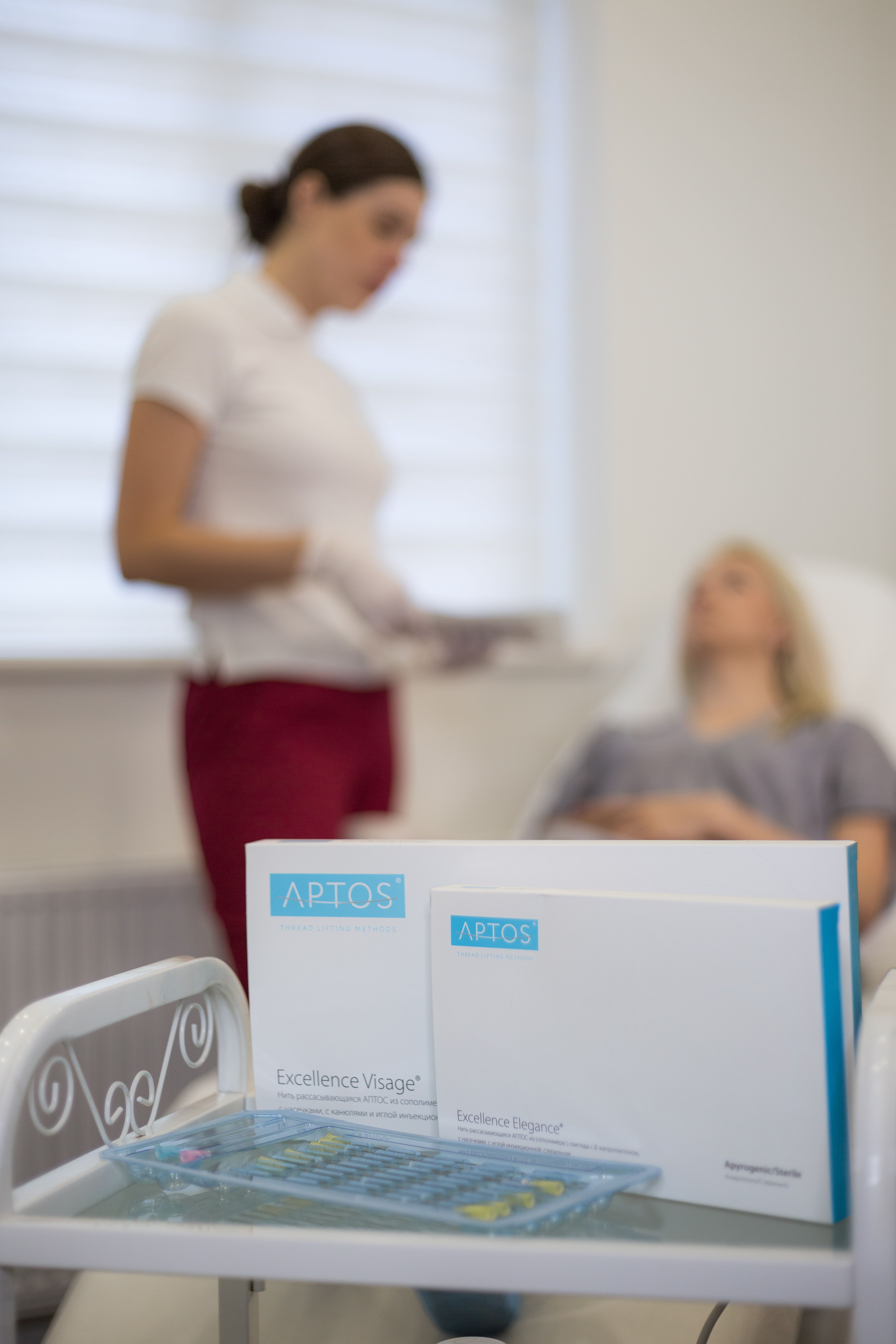 Функціональний підхід