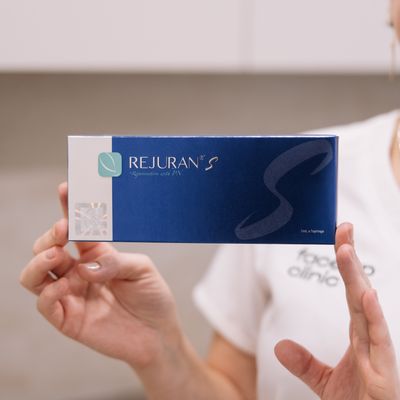 Полінуклеотиди