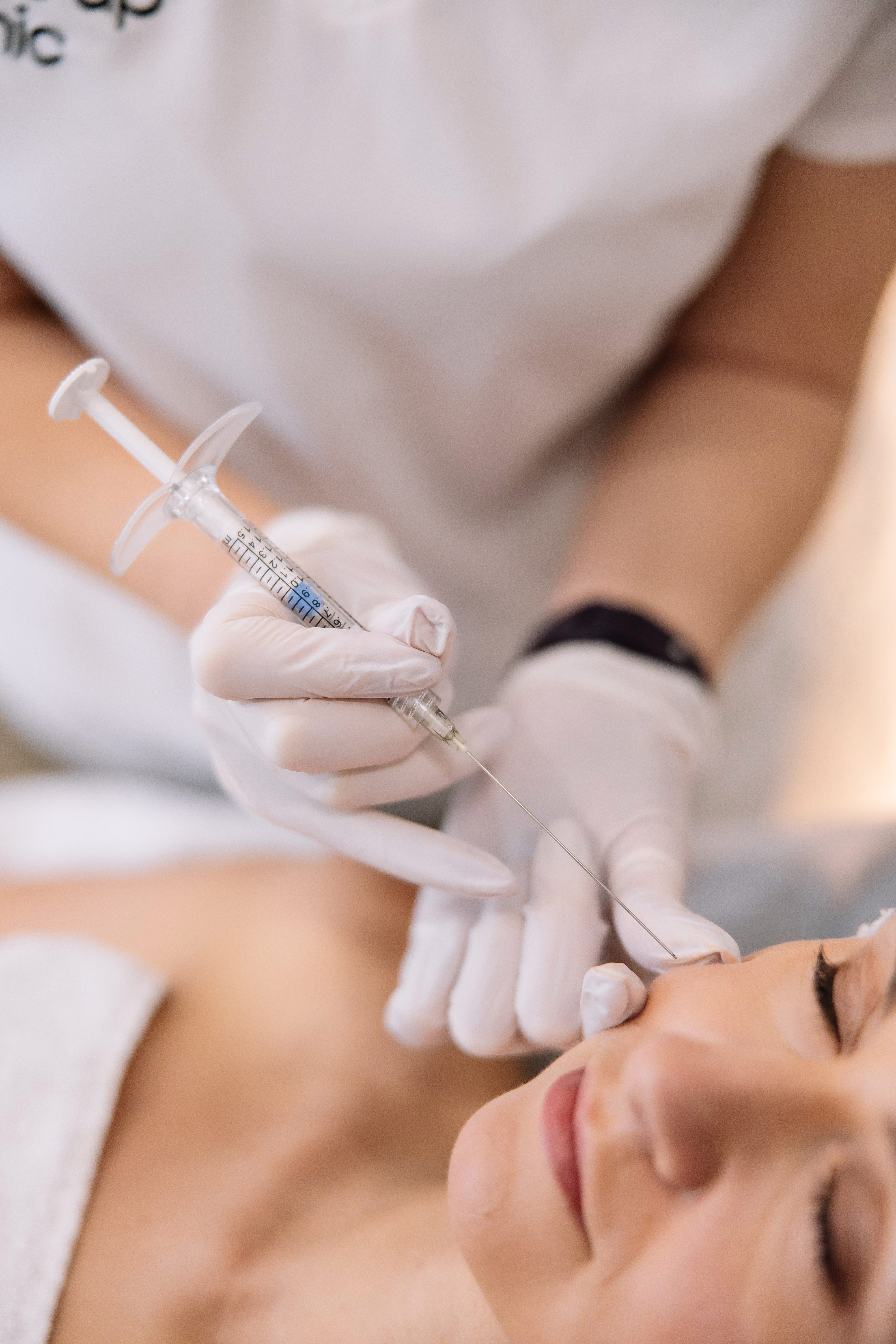 Безпека і супровід