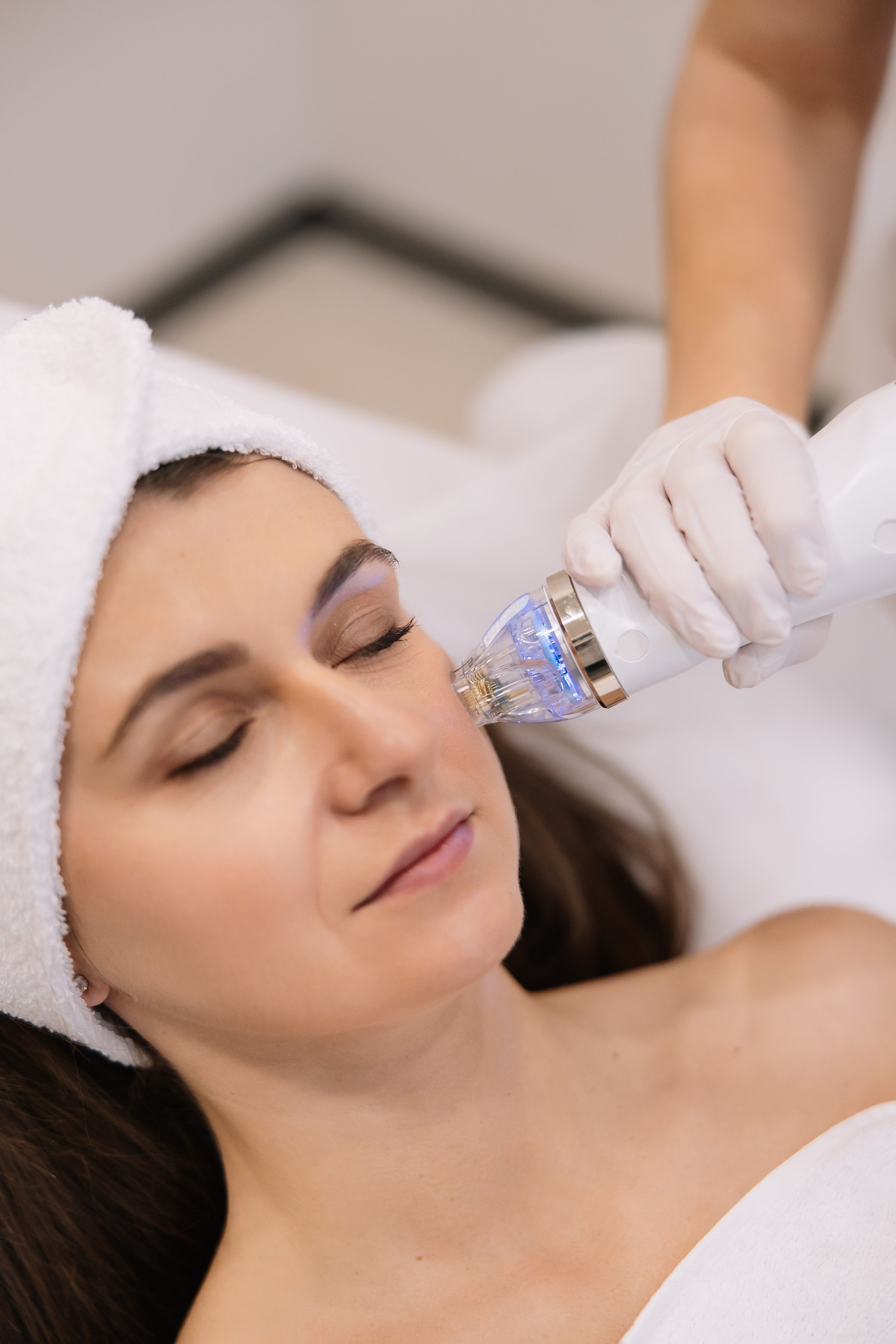 Комфорт та повний супровід