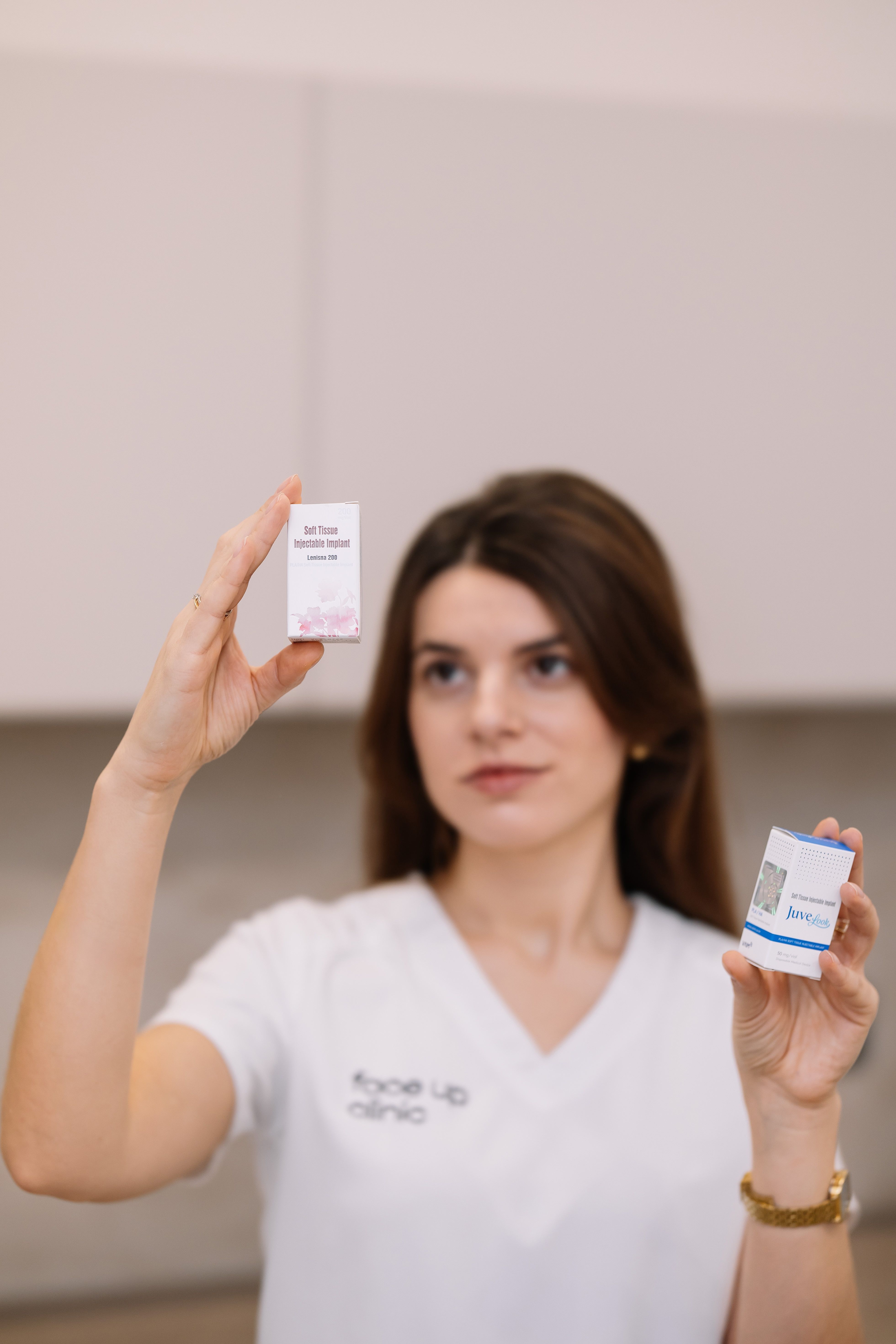 комплексний ефект