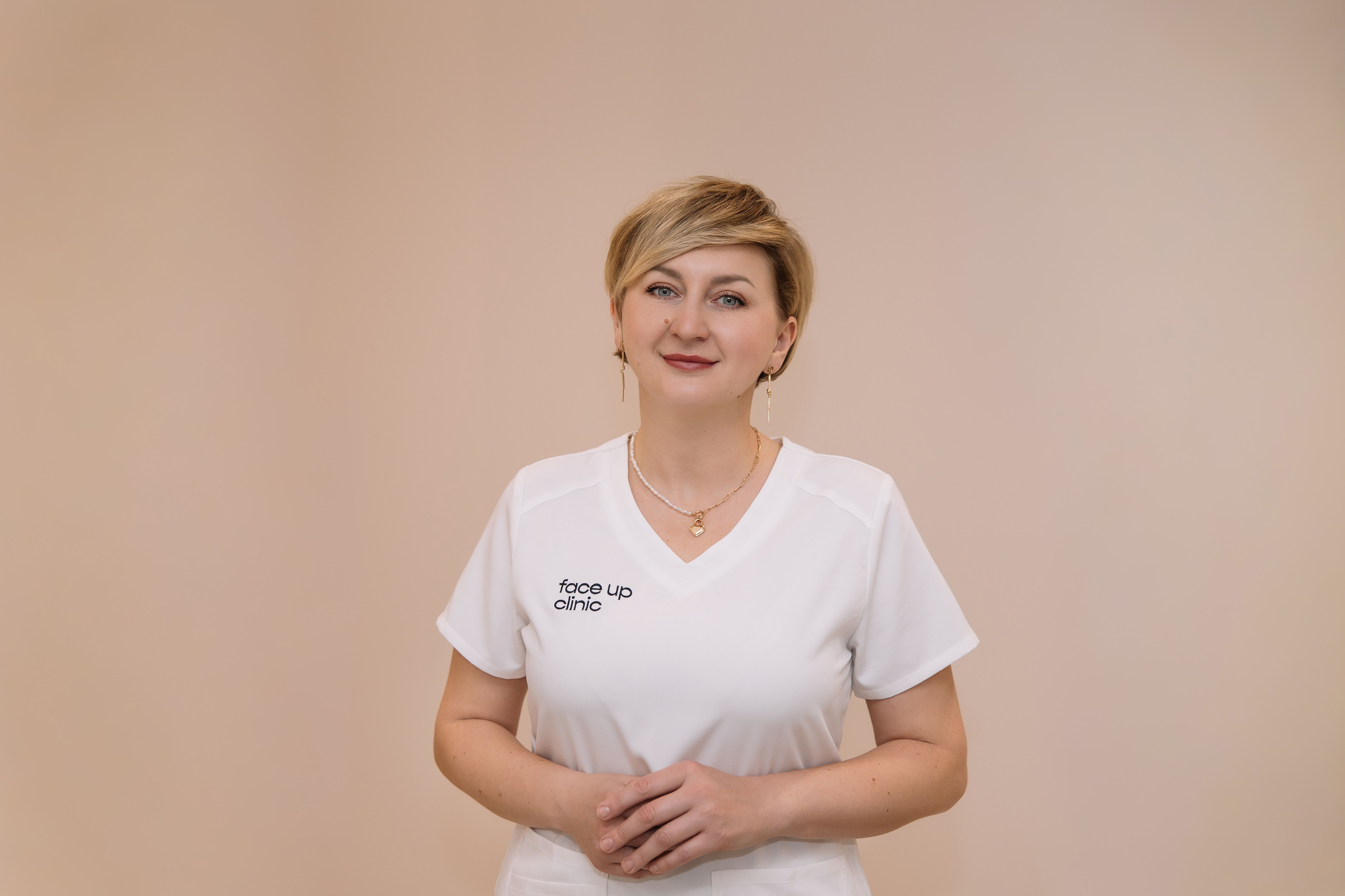 Підготовка та супровід