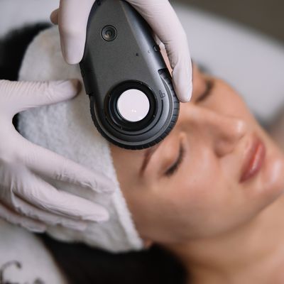 Дерматологія та трихологія