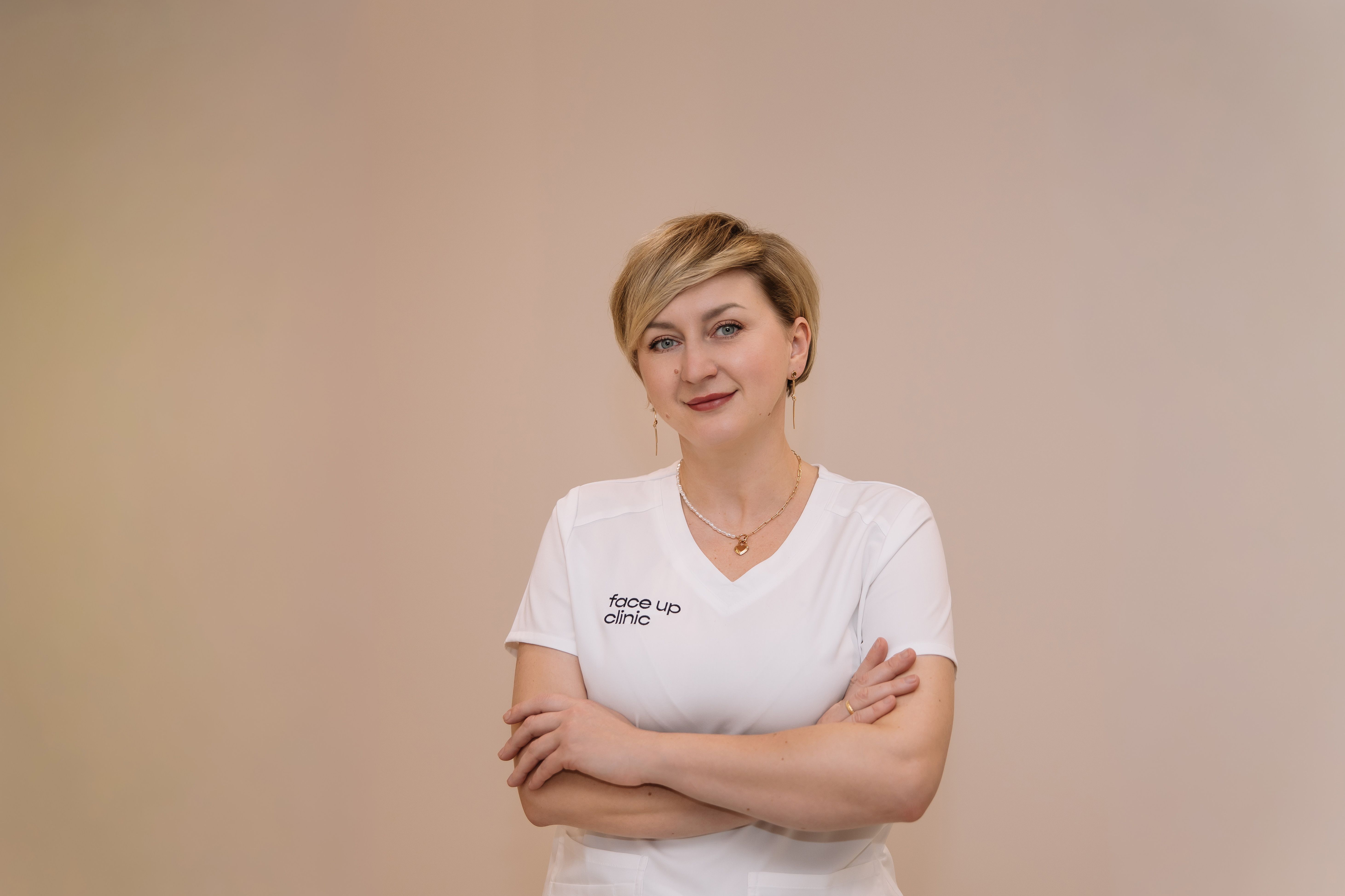 Мистецтво бути собою