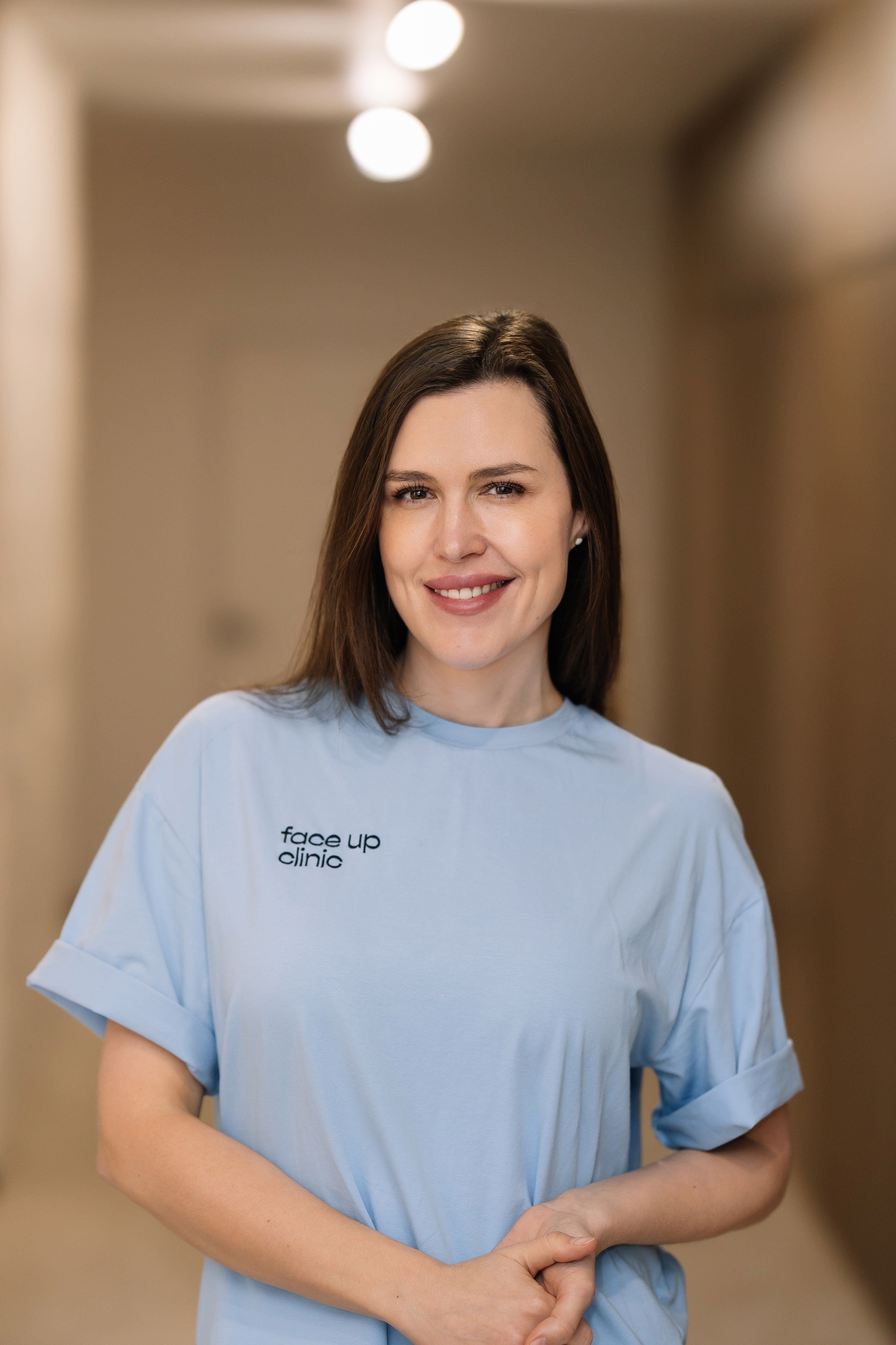 Досконалість у кожній рисі