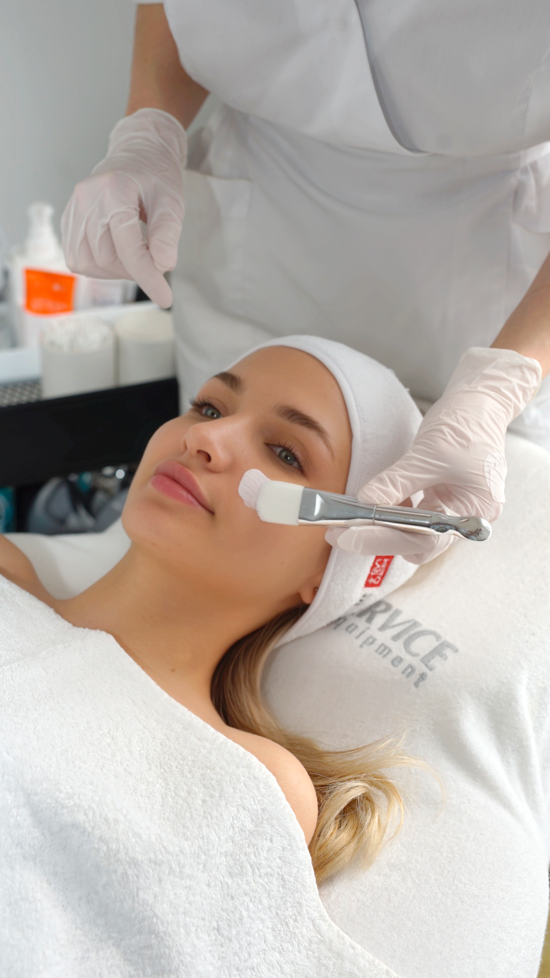 безпека та комфорт