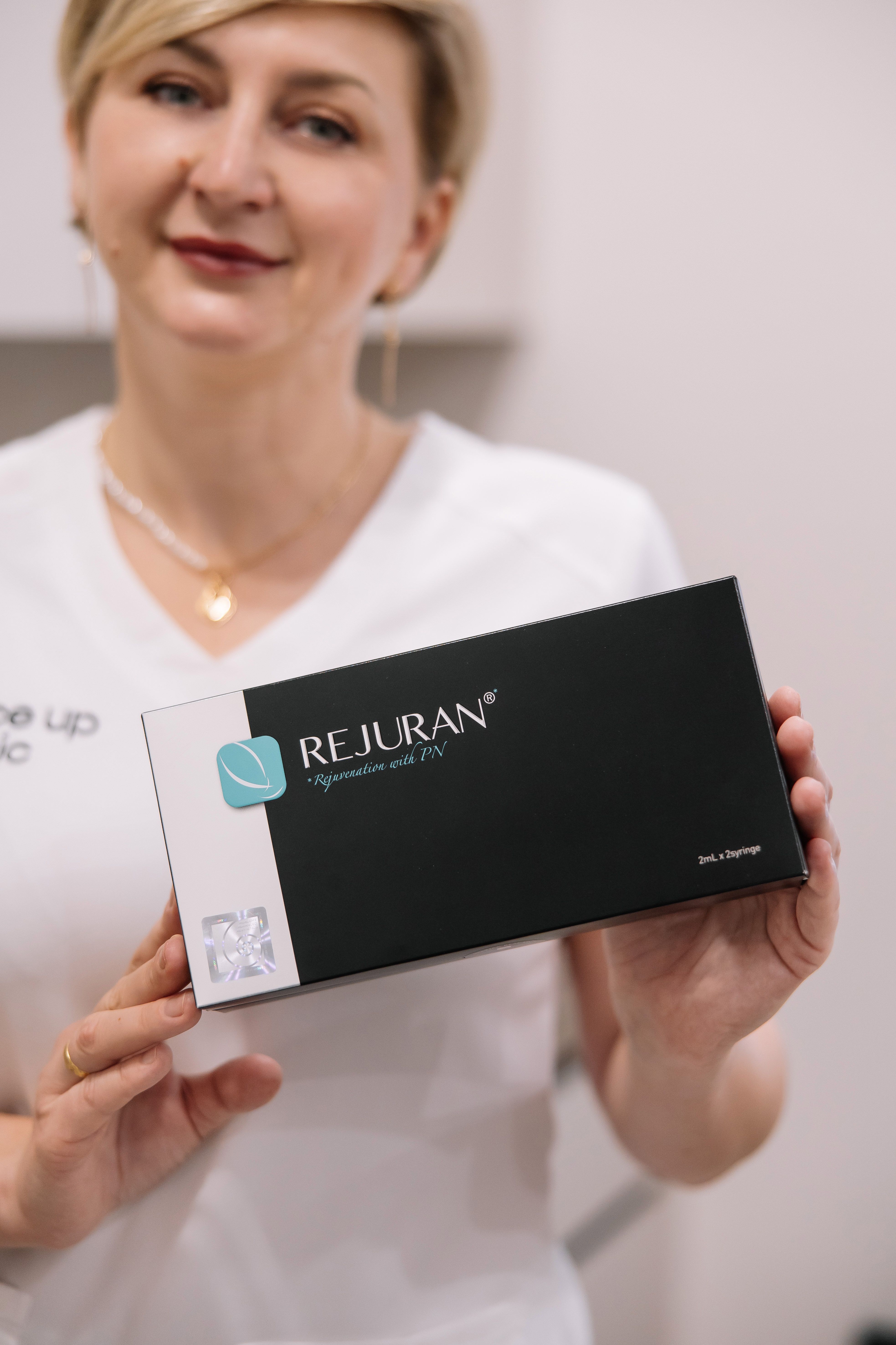 комплексний ефект