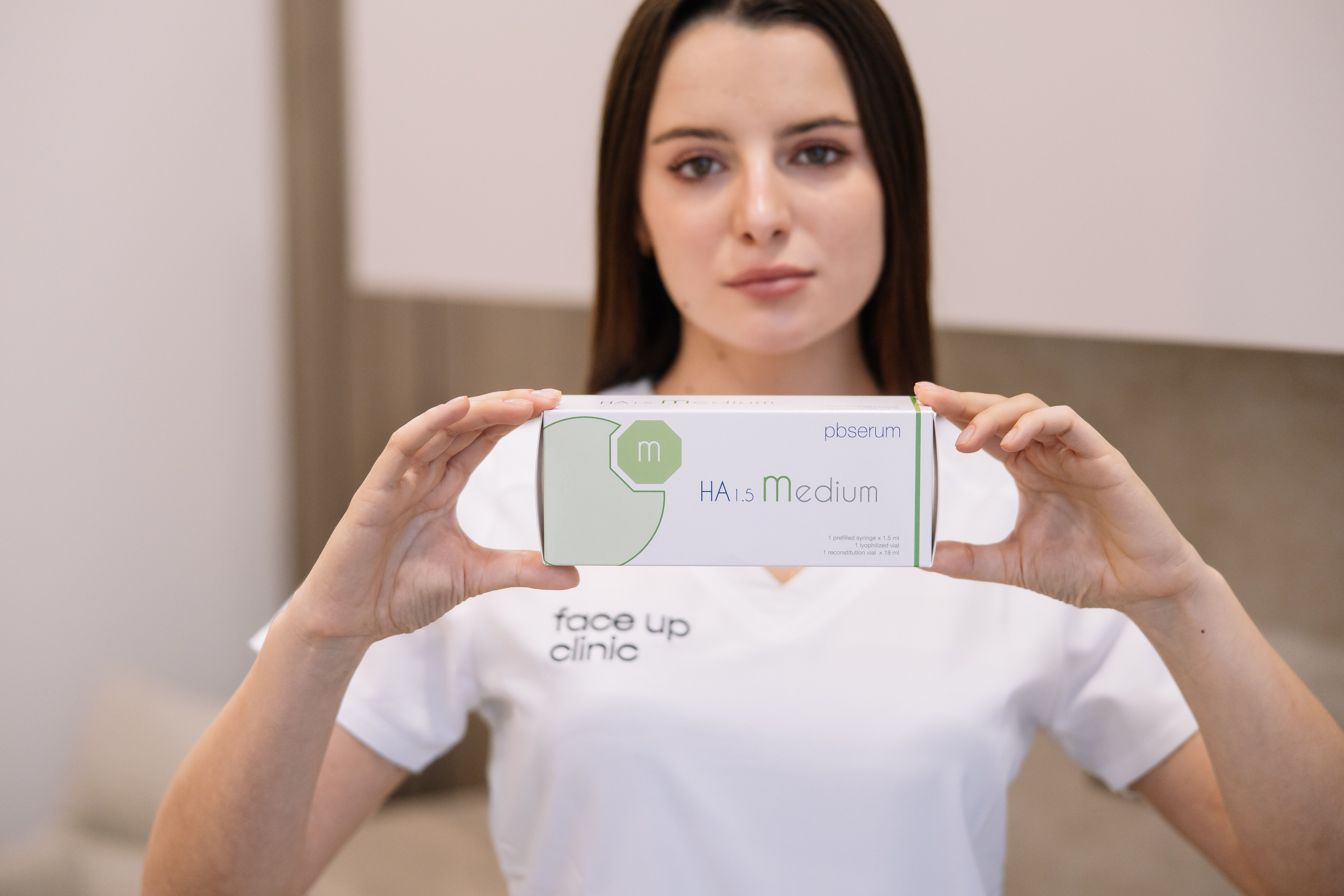 Ферментотерапія та ліполітики