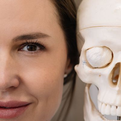 Реконструктивна хірургія