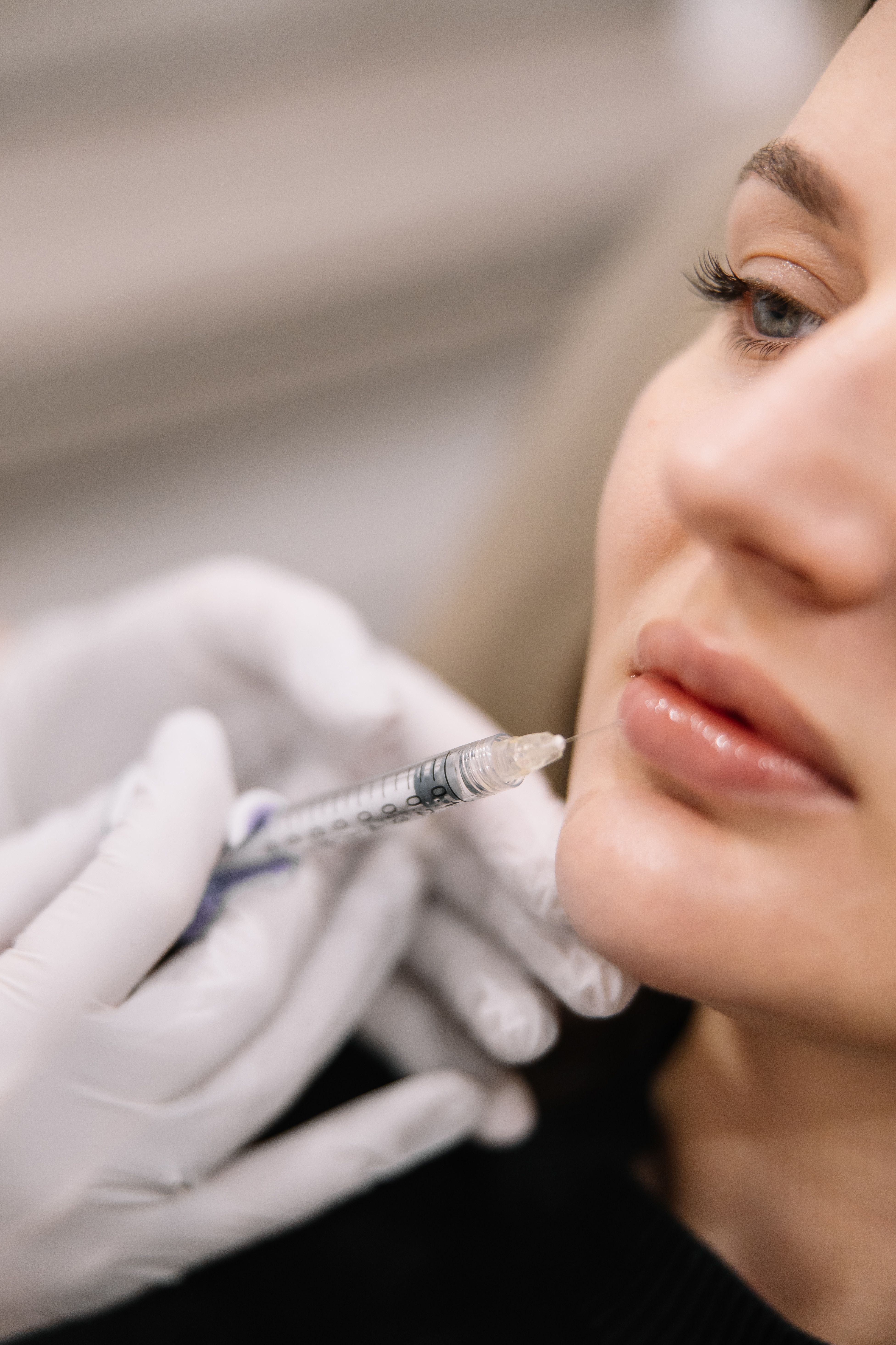 Природний результат