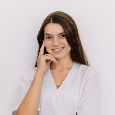 Якість шкіри