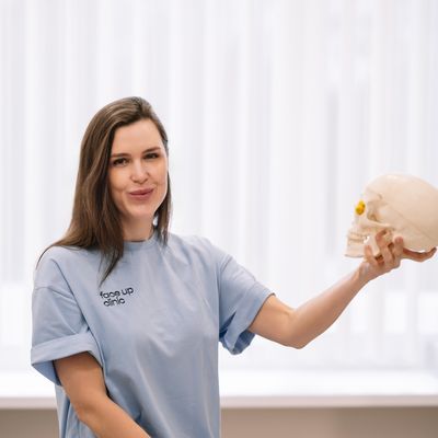 Консультація пластичного хірурга