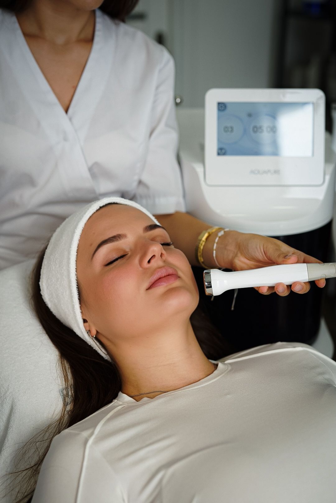 комбінаторика