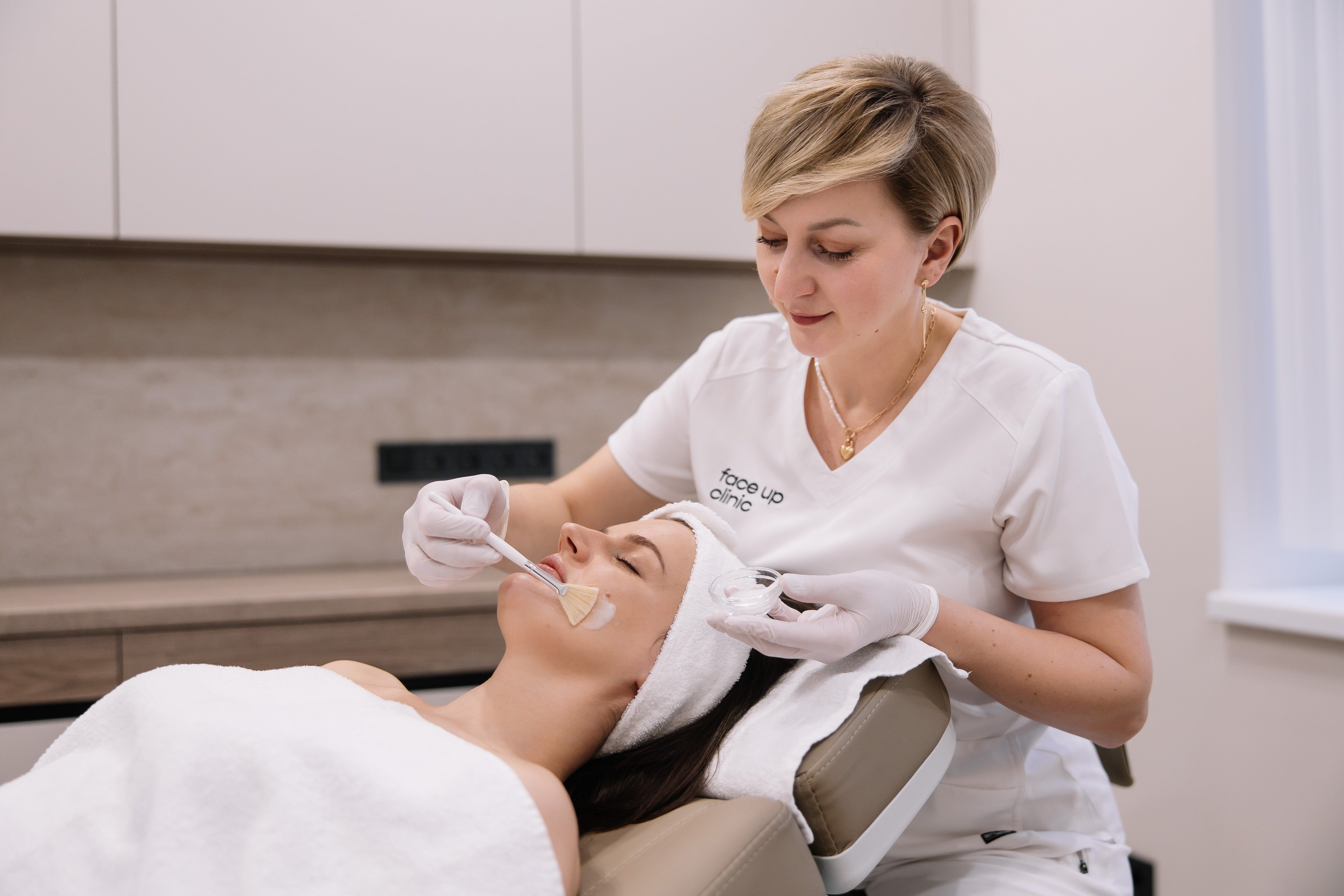 Комплексний підхід