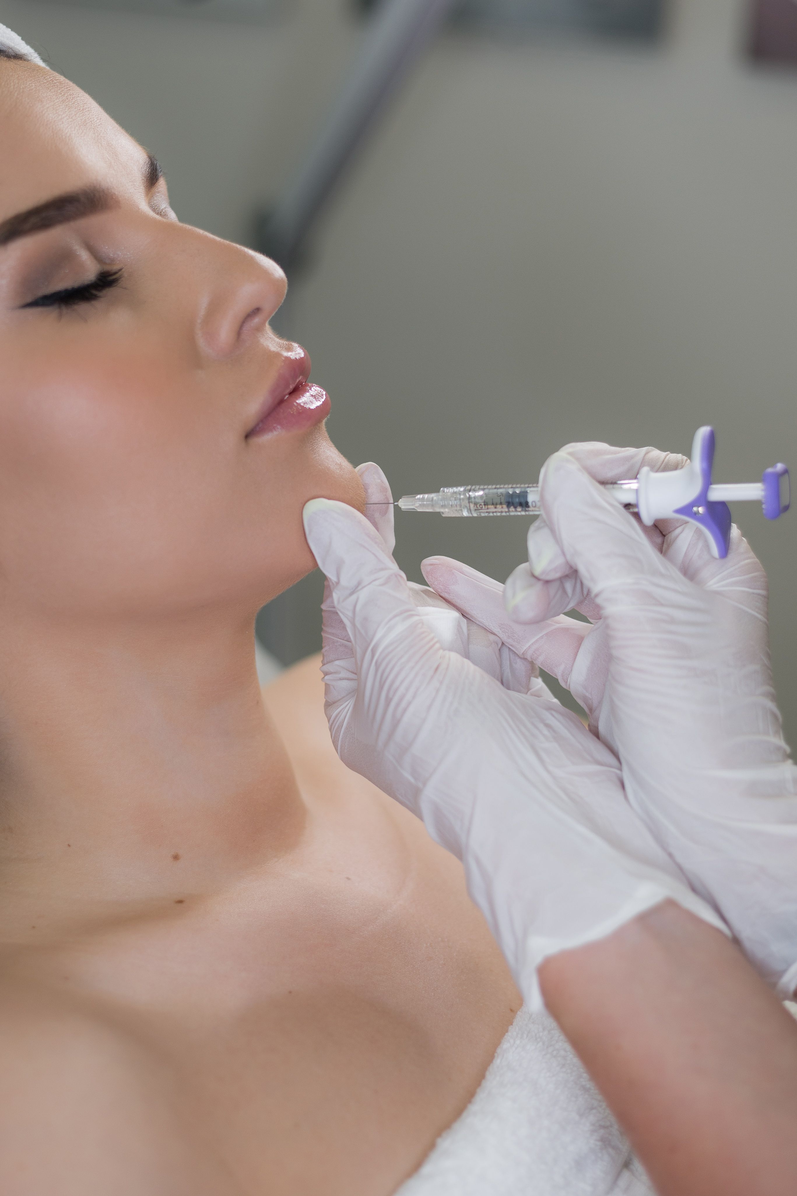 природний ефект