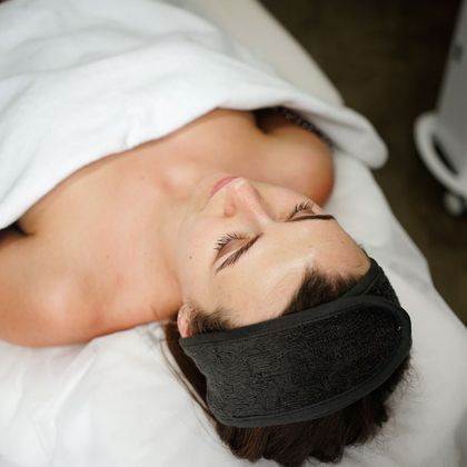 Результати процедури