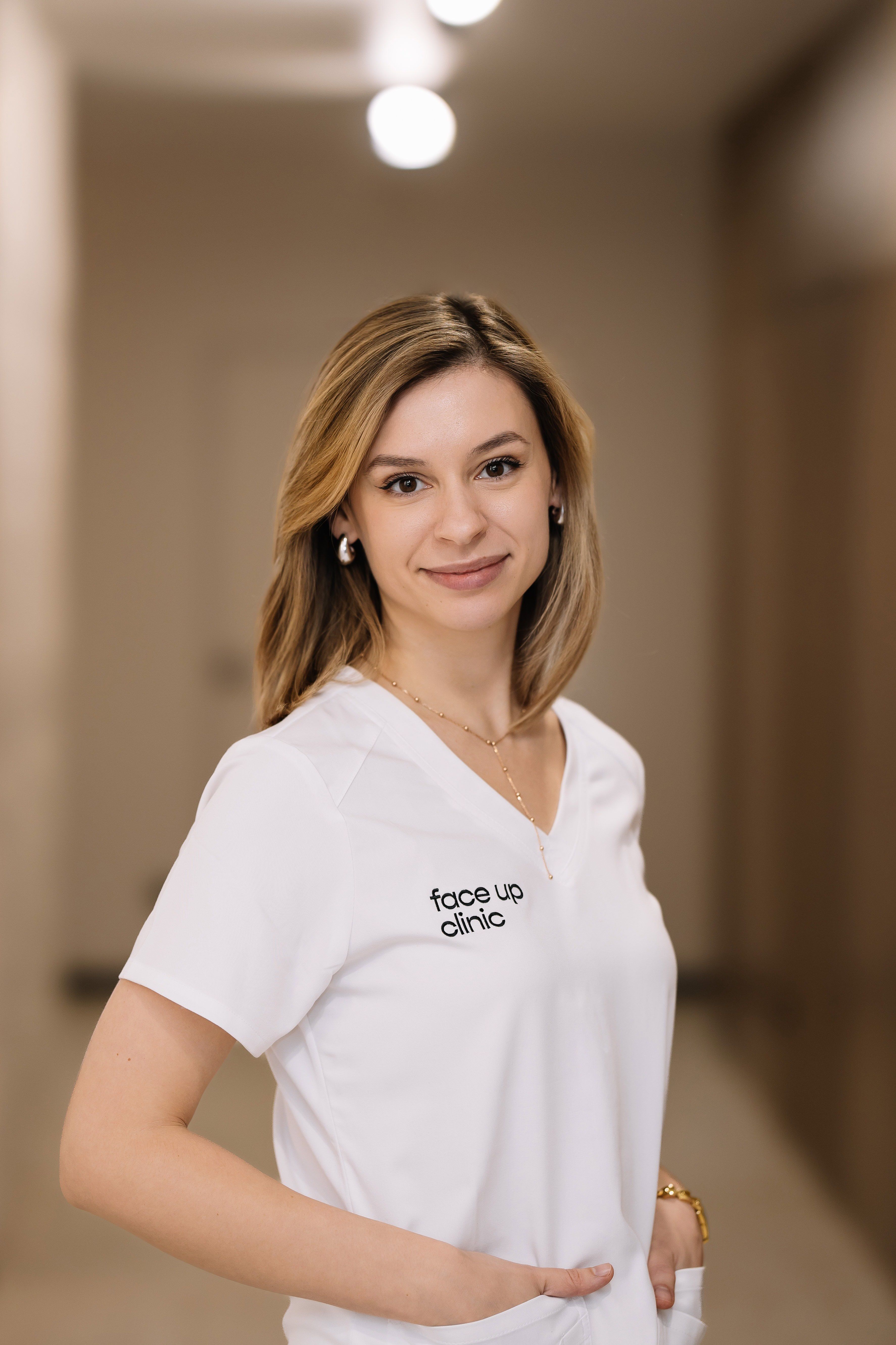 Безболісність