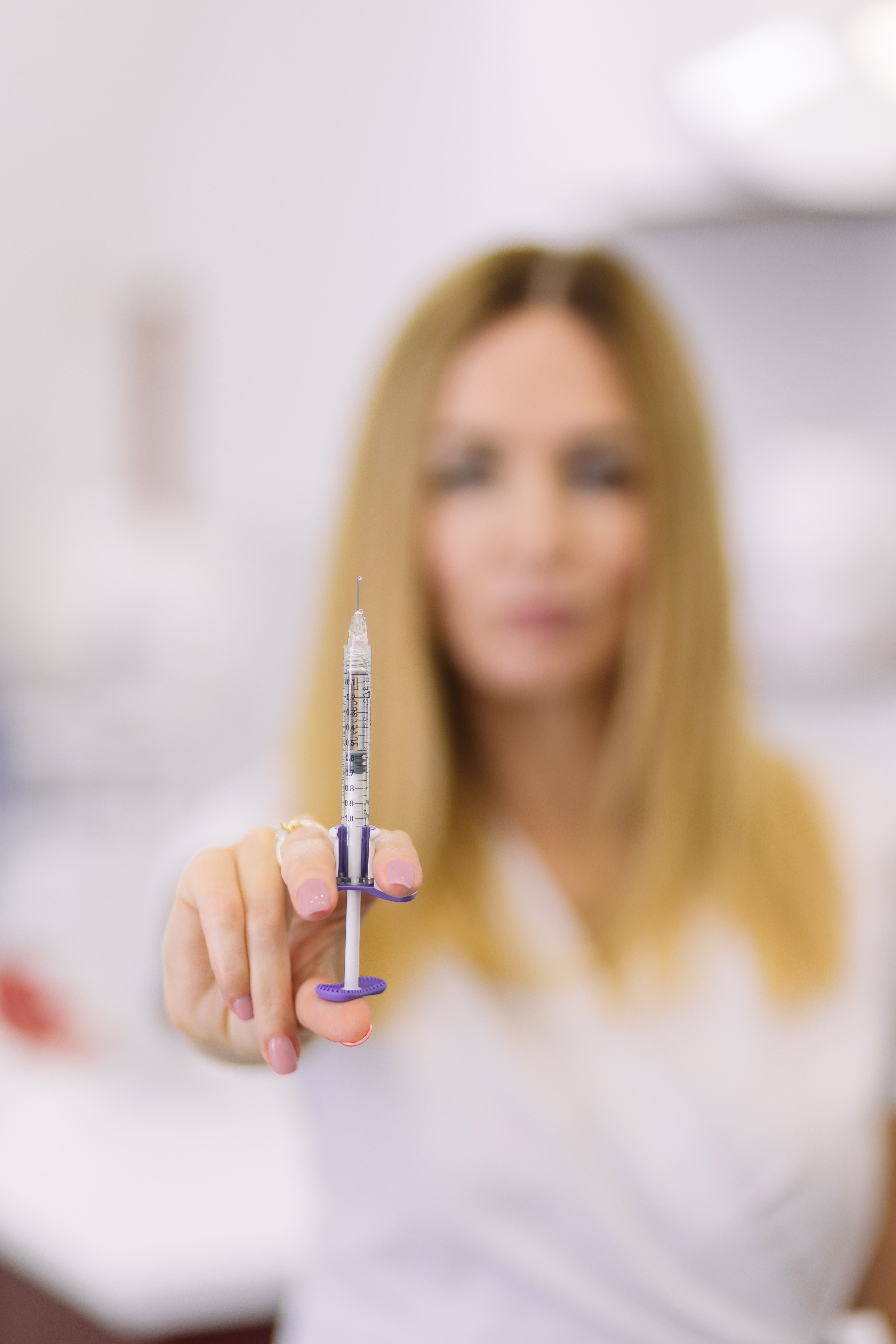 надійність