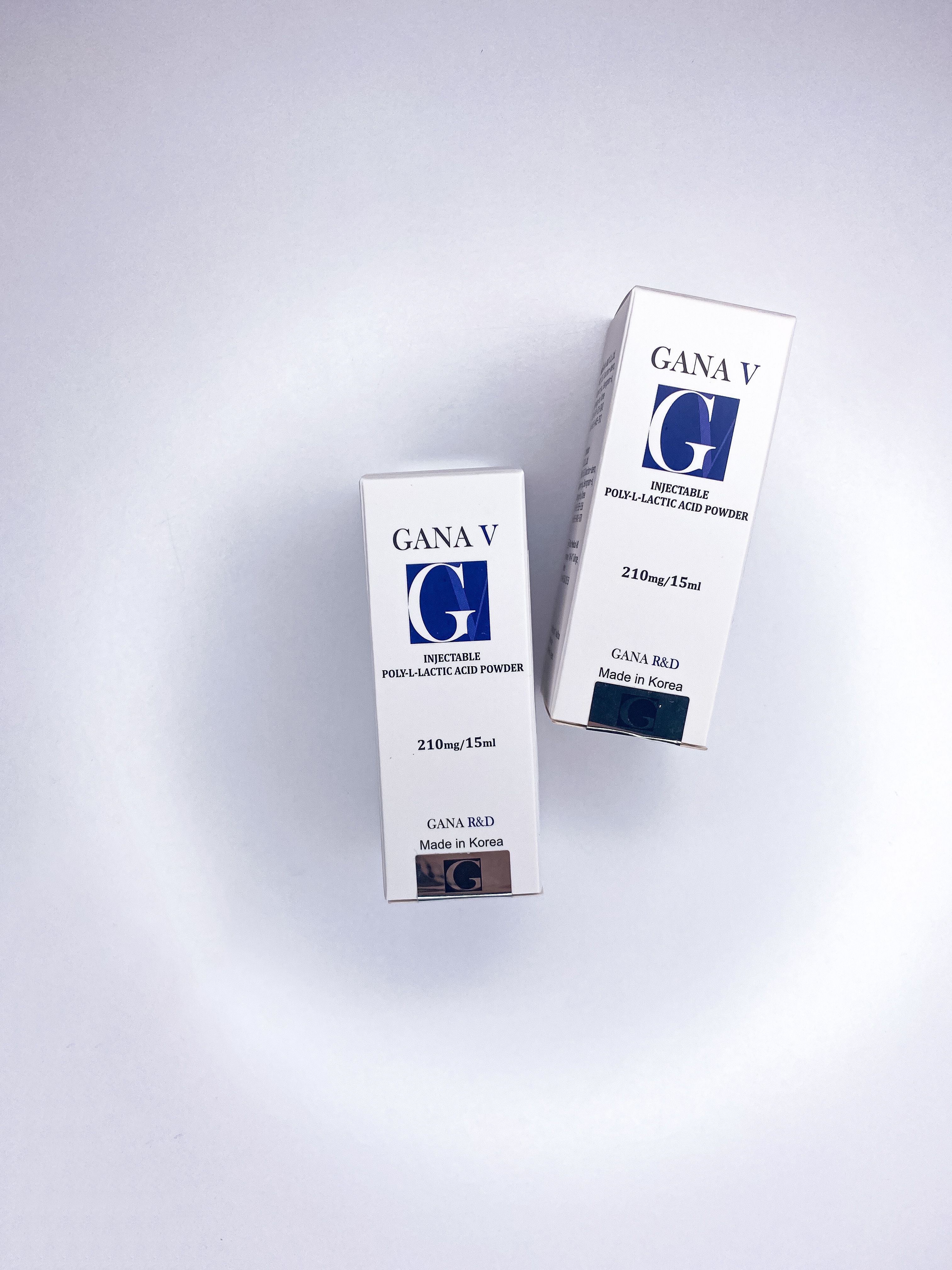 комплексний ефект